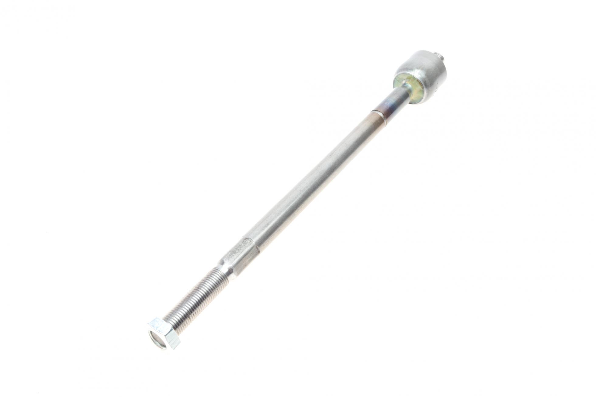 20PE2100 AS METAL
